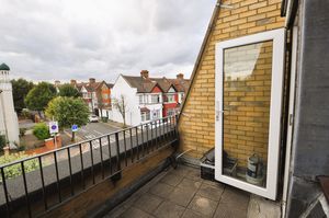 Photo 1- click for photo gallery